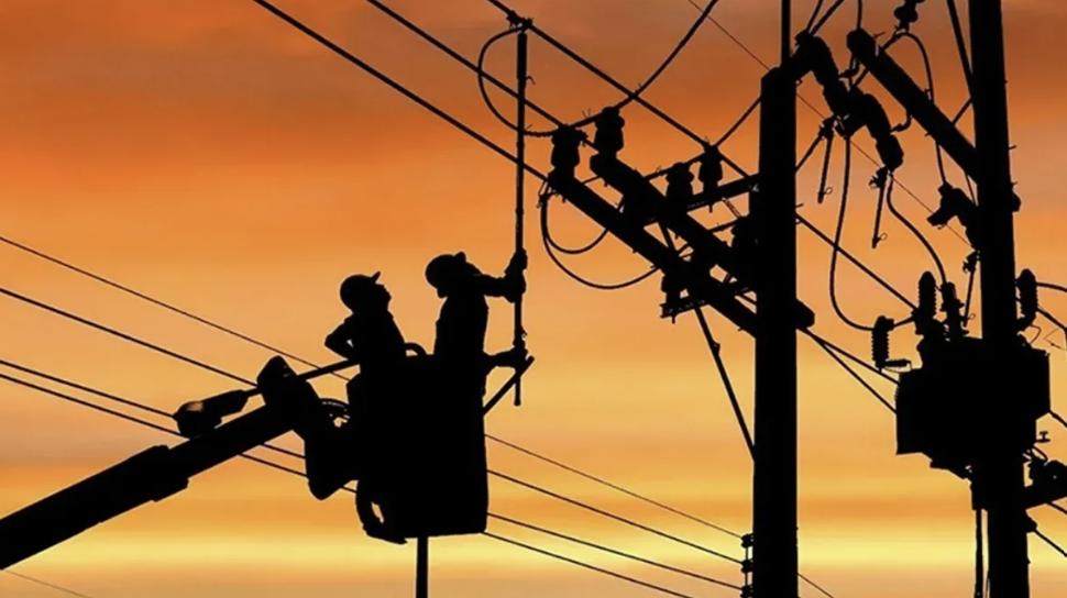 Çandarlı’da hangi sokaklarda elektrik kesilecek?