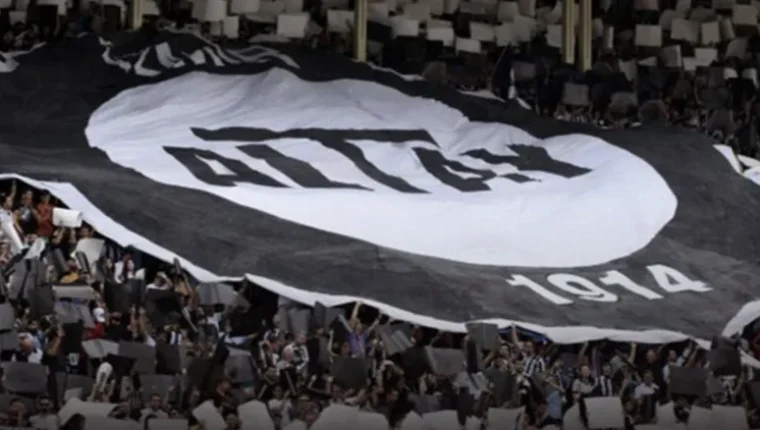 Altay’da Kayyım Kararı İçin Kritik Gün