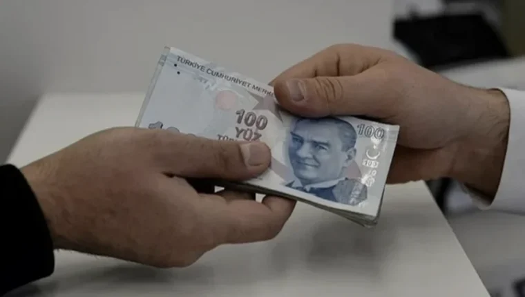 Öğretmenlerin Eğitim Ödeneği Ne Zaman Yatacak?