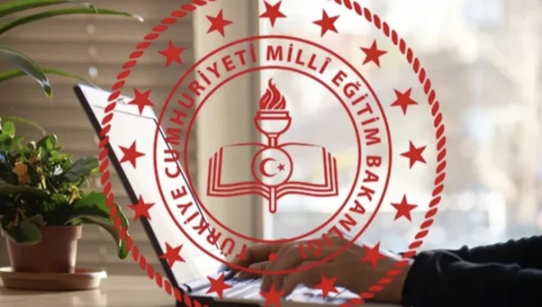 MEB Okul Randevu Sistemi Yenilendi: Randevu Nasıl Alınır?