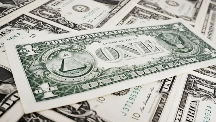 22 Eylül 2026 Dolar ve Euro Ne Kadar?