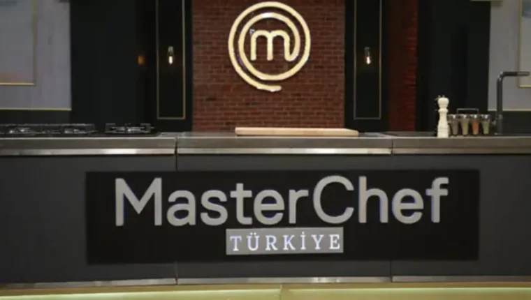 MasterChef Türkiye Bu Akşam Saat Kaçta?