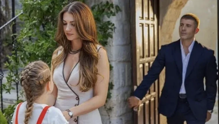 Anne Yarısı İlk Bölüm Saat Kaçta, Hangi Kanalda?