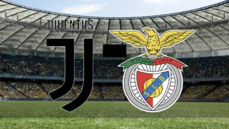 Juventus Kadınlar - Benfica Maçı Hangi Kanalda?