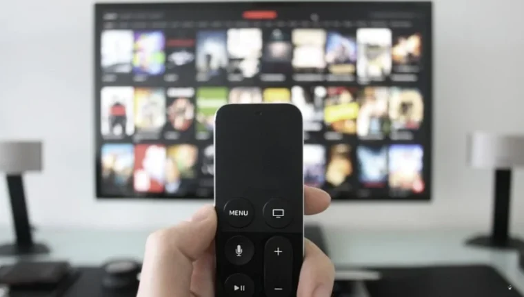 TRT 1 yayın akışı 22 Eylül 2026: Bu akşam ne var?