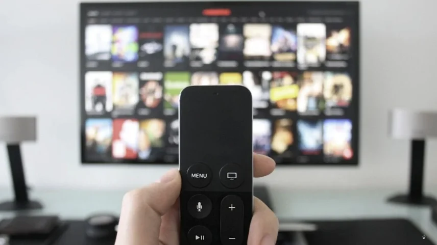 TRT 1 yayın akışı 22 Eylül 2026: Bu akşam ne var?