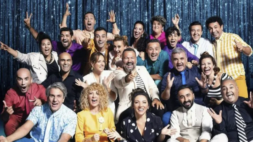 Güldür Güldür Show bugün var mı? Yeni bölüm ne zaman?