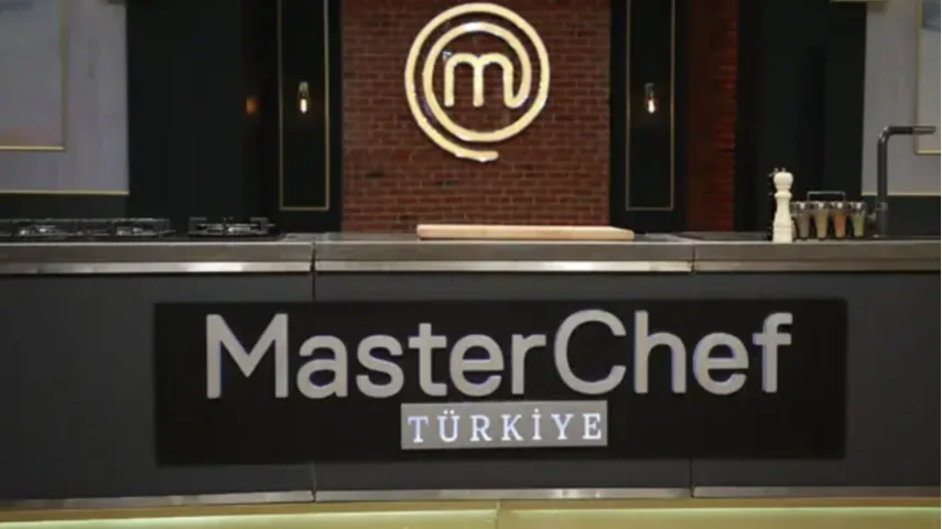 MasterChef’te Kim Elendi? İşte Yarışmaya Veda Eden İsim