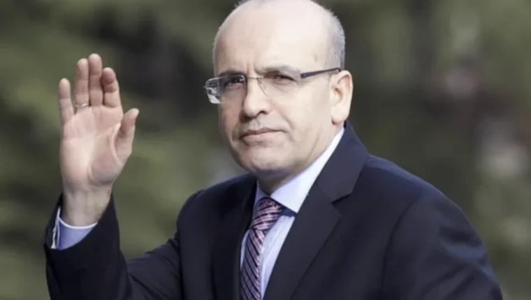 Mehmet Şimşek Açıkladı: Türkiye’de Öne Çıkan 5 Sektör