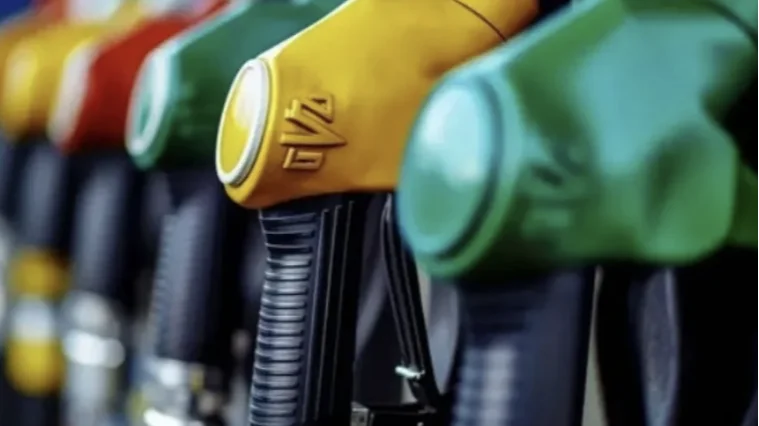 Benzin ve Motorin Kaç TL? 22 Eylül Güncel Fiyatlar