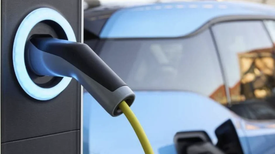Elektrikli Araçlarda Yeni Vergi Gündemi: Yol Vergisi mi Geliyor?