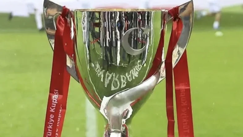 Yeni Malatyaspor Türkiye Kupası’ndan ihraç edildi