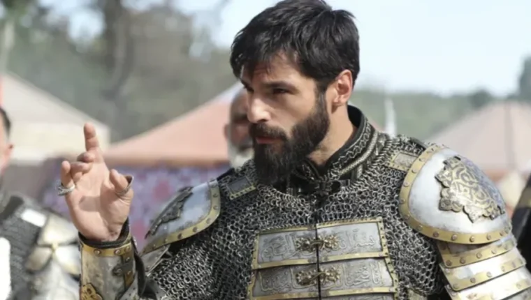 Mehmed Fetihler Sultanı bu akşam var mı, saat kaçta?