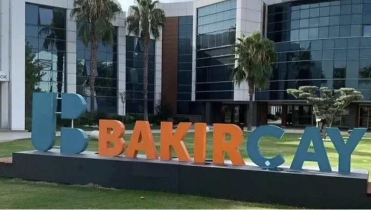 Sayıştay’dan Bakırçay Üniversitesi’ne YÖKAK harcaması uyarısı