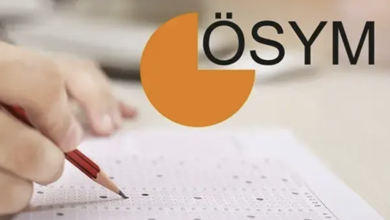 KPSS yeniden mi yapılacak? ÖSYM’den 392 aday kararı
