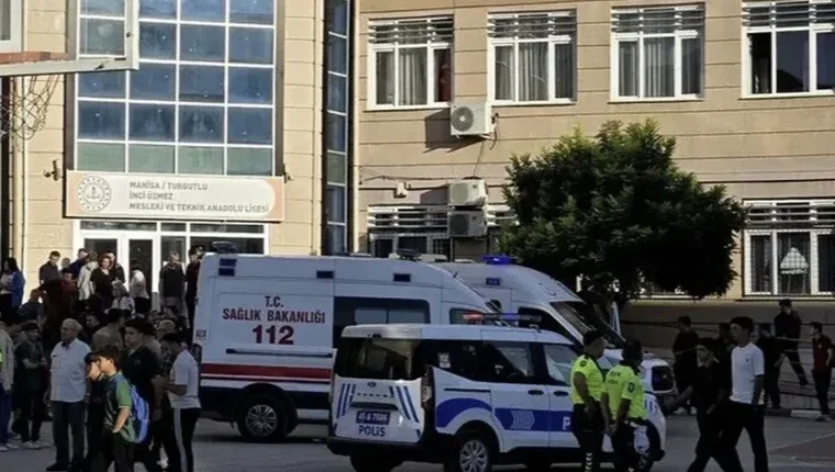 23 Eylül 2026 Çarşamba Okullar Tatil mi? Son Durum