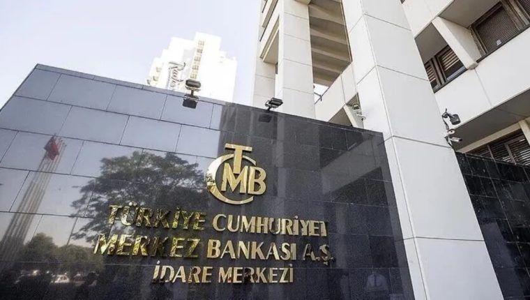 TCMB’den Papel Kararı: Faaliyet İzni İptal Edildi