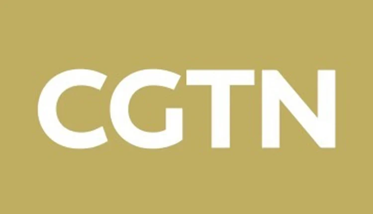 CGTN: Devlet başkanları düzeyindeki diplomasi Çin ve ABD arasındaki bağları istikrarlı bir çizgiye doğru nasıl yönlendiriyor?