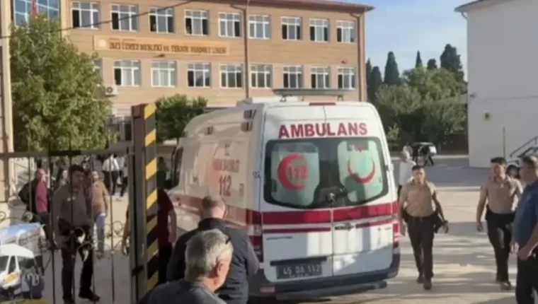 23 Eylül Okullar Tatil mi? MEB'den Son Durum
