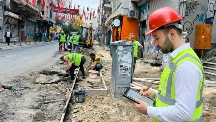 Edirne Belediyesi’ne uluslararası gurur