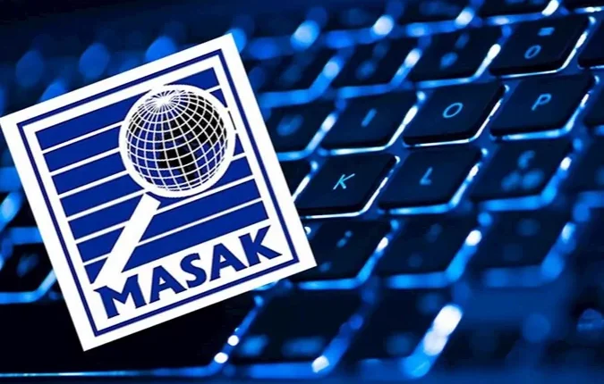 MASAK’tan finansal suçlarla mücadelede yeni düzenlemeler 'Resmi'leşti