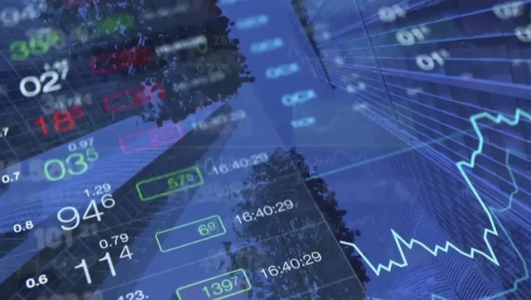 8 Bin 560 Yatırımcı Parasını Çekti: 59,6 Milyar TL Çıkış