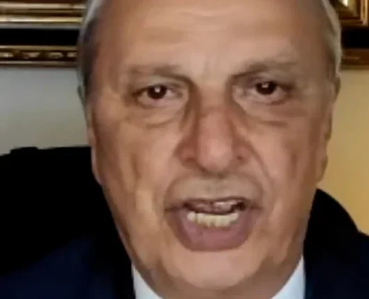 Can Ataklı'dan Yeni Parti İddiası: CHP'ye Dönüş Var