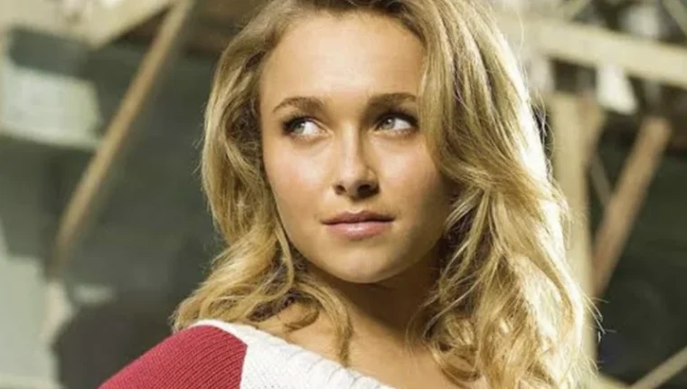 Hayden Panettiere Neden Öldü? Ölüm Nedeni Açıklandı
