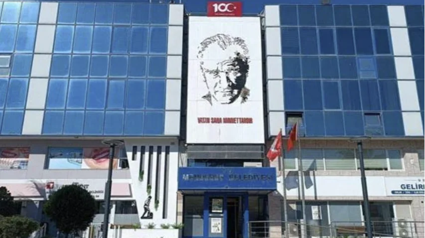 Menderes Soruşturmasında Para Trafiğine İlişkin Yeni İddialar