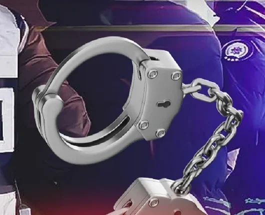 Kocaeli’de deneme kabini davasında 2,5 yıl hapis cezası