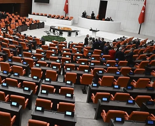 Torba yasada kademeli emeklilik var mı? İşte son durum