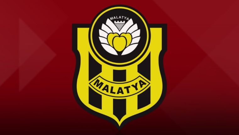 Yeni Malatyaspor’un 19 yıllık profesyonel lig serüveni sona erdi