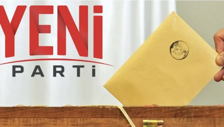 YENİ Parti Buca’da seçim tarihi değişti, Bulut’tan itiraz