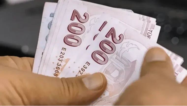 Vatandaşlık maaşı 2027’de başlayacak: Detaylar