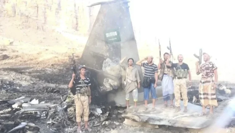 Yemen’de Çatışmalar Yeniden Tırmanıyor: Kızıldeniz Alarmı