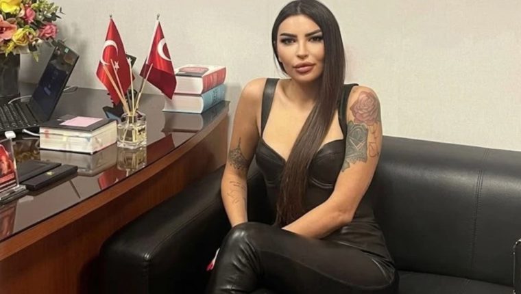 Bakırköy soruşturmasında avukatın uyuşturucu testi pozitif çıktı