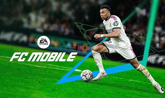 EA SPORTS FC Mobile 27: Gauntlet, Game Plans ve PlayStyle’lar