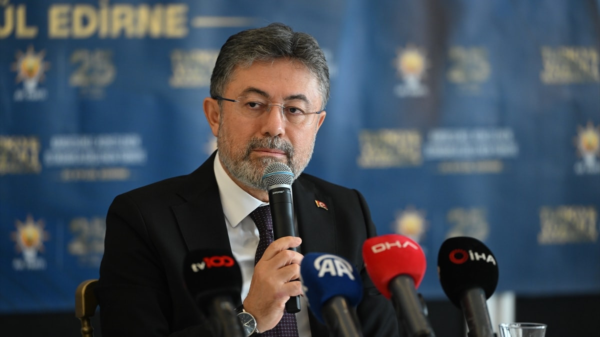 Tarım ve gıda sektöründe istihdam odaklı dönüşüm projesi