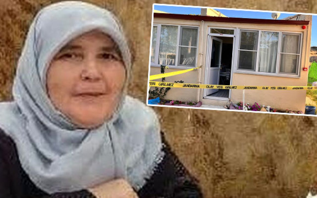 Manisa’da kaplıcada ölüm: 65 yaşındaki kadın odadaki havuzda bulundu