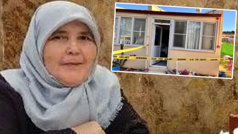Manisa’da kaplıcada ölüm: 65 yaşındaki kadın odadaki havuzda bulundu