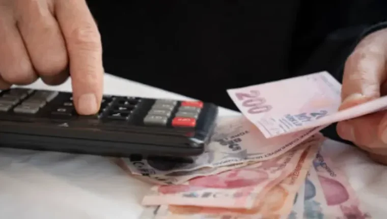 Ziraat Bankası Emekli Promosyon Tutarları ve Başvuru Şartları