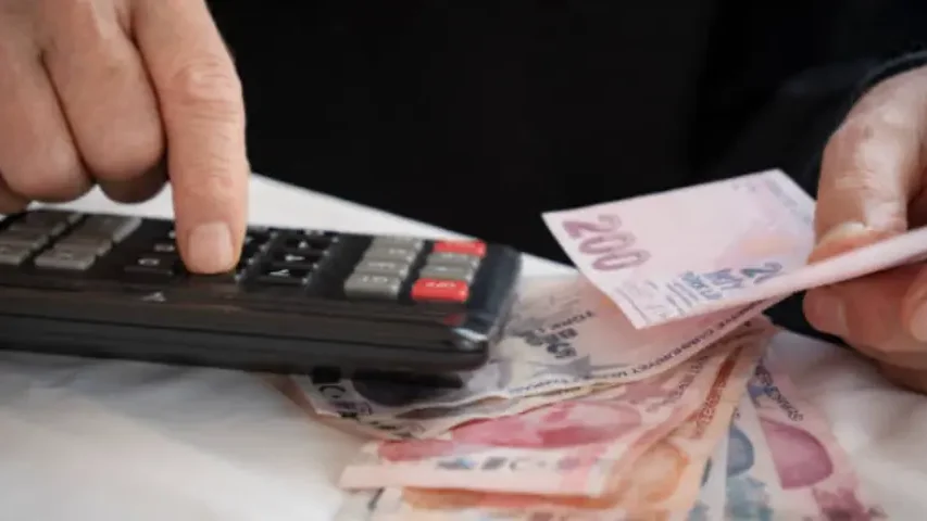 Ziraat Bankası Emekli Promosyon Tutarları ve Başvuru Şartları