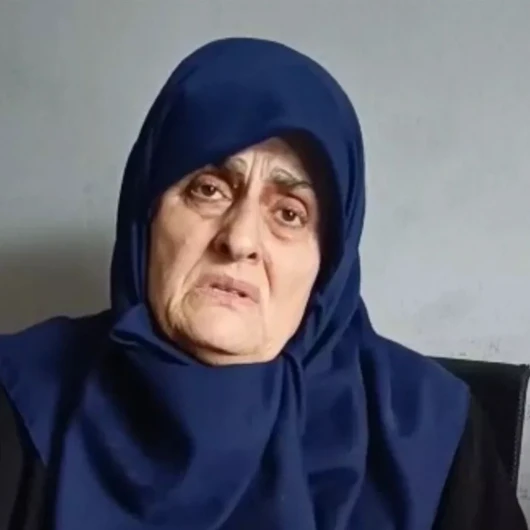 Bursa’da eşi 15 parçaya ayıran kadına ağırlaştırılmış müebbet
