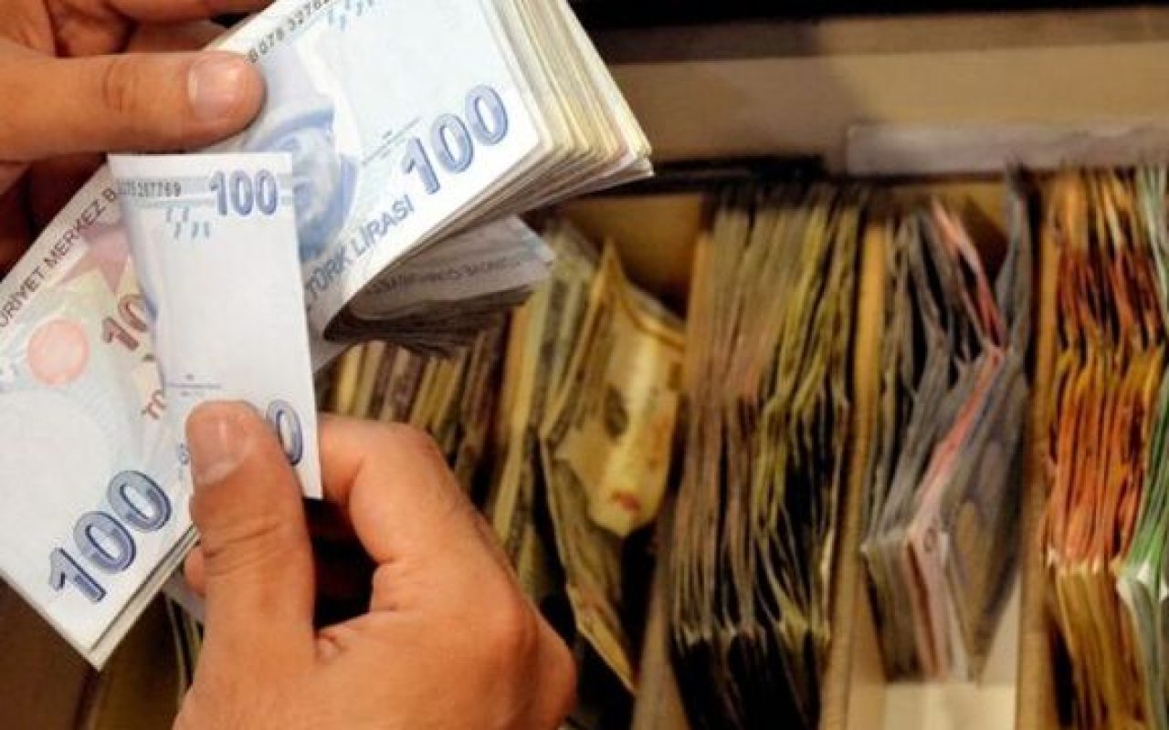 Eylül 2026 emekli promosyonu: Bankalar en yüksek teklifleri