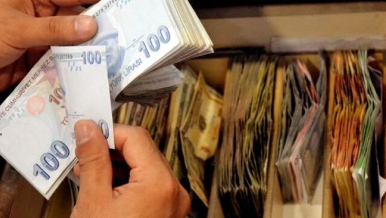 Eylül 2026 emekli promosyonu: Bankalar en yüksek teklifleri
