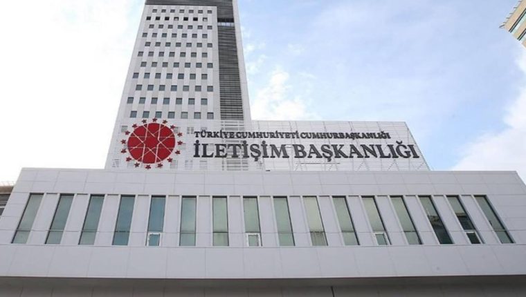 Fon piyasasındaki gelişmeler ekonomiyi tehdit etmiyor
