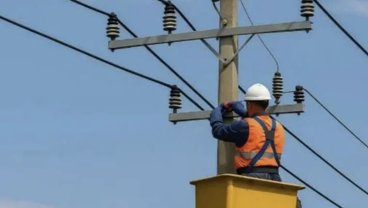 Izmir elektirik kesintisi cumartesi