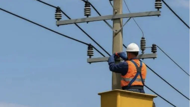 Izmir elektirik kesintisi cumartesi