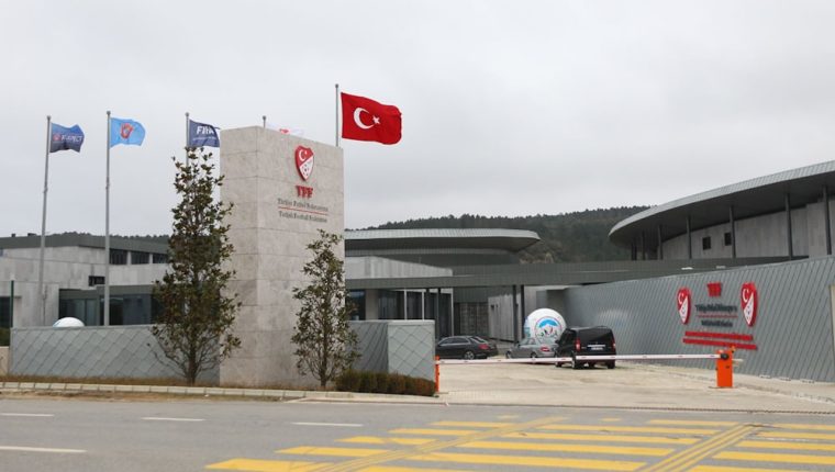 Tahkim Kurulu Galatasaray’ın itirazını reddetti