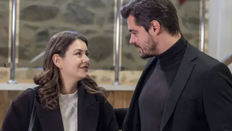 Gönül Dağı bu akşam var mı? Yeni bölüm saati belli oldu